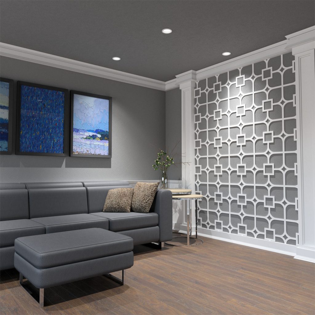 Wall Panels Wall Panels
