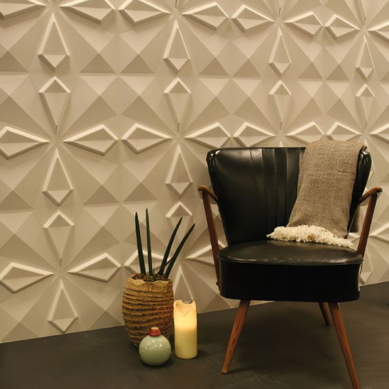 Wall Pizzazz Wall Pizzazz