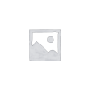 1″W x 1″H x 1/4″D Extra Petite Lynnwood Flower Rosette