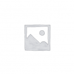 1″W x 1″H x 1/4″D Extra Petite Lynnwood Flower Rosette